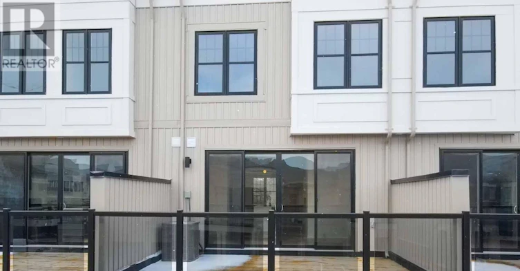 1561 Green Road, Clarington, ON, L1C 7E5 - 19