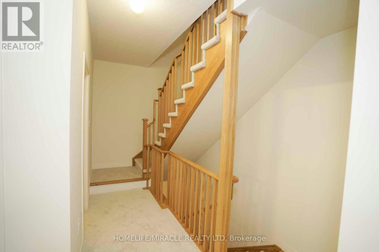 1561 Green Road, Clarington, ON, L1C 7E5 - 40
