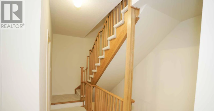 1561 Green Road, Clarington, ON, L1C 7E5 - 40