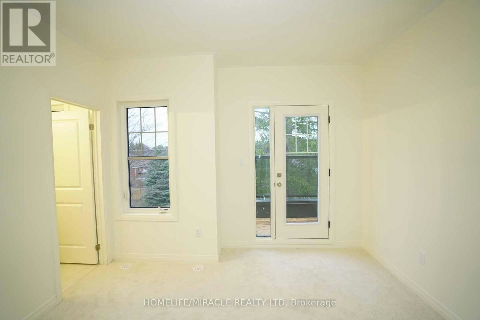 1561 Green Road, Clarington, ON, L1C 7E5 - 28