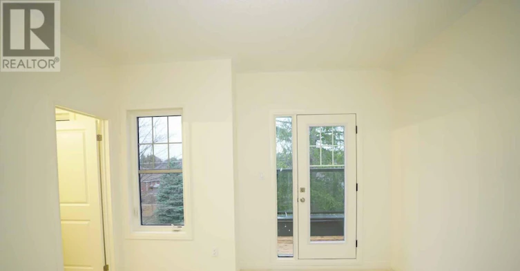 1561 Green Road, Clarington, ON, L1C 7E5 - 28