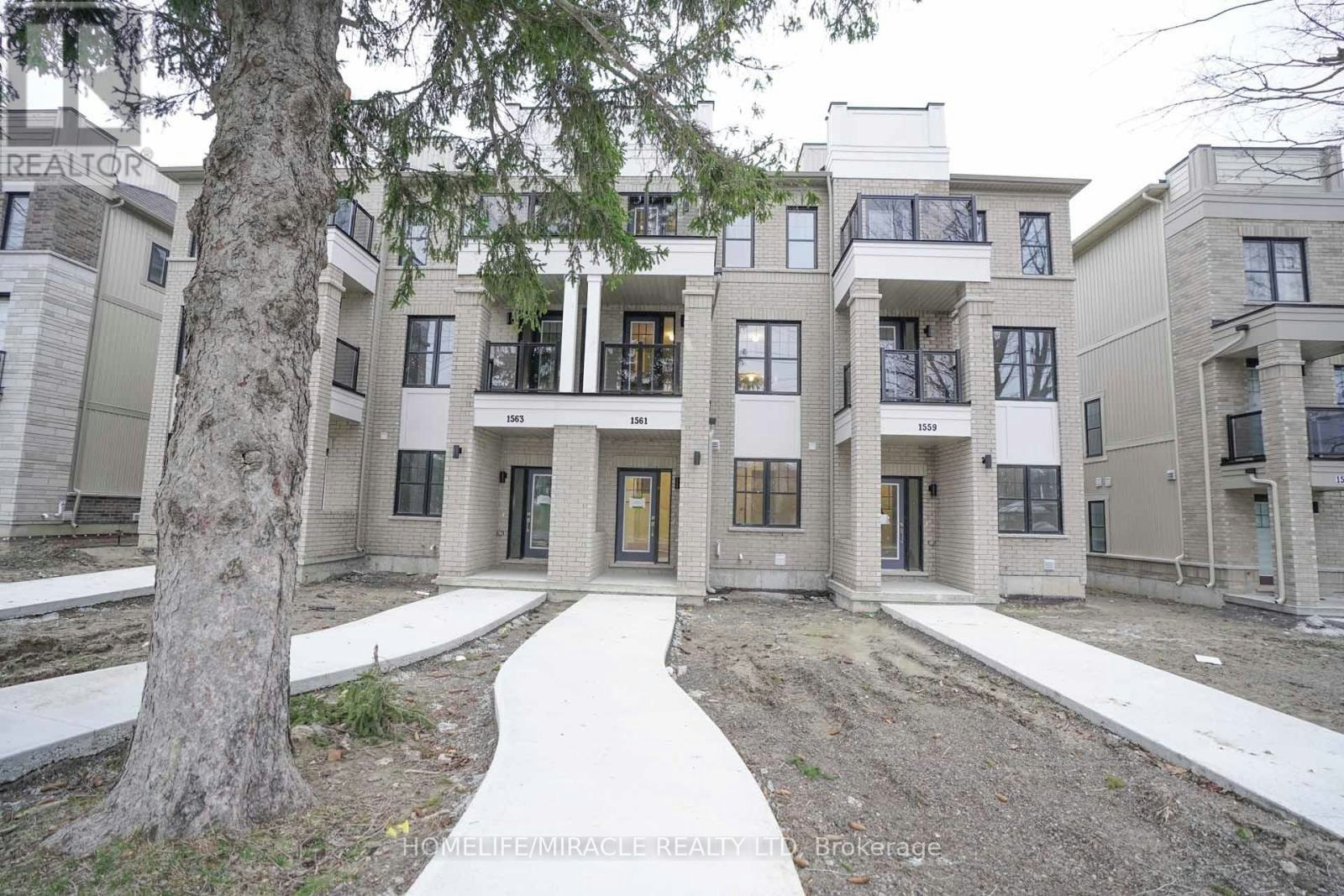 1561 Green Road, Clarington, ON, L1C 7E5 - 6