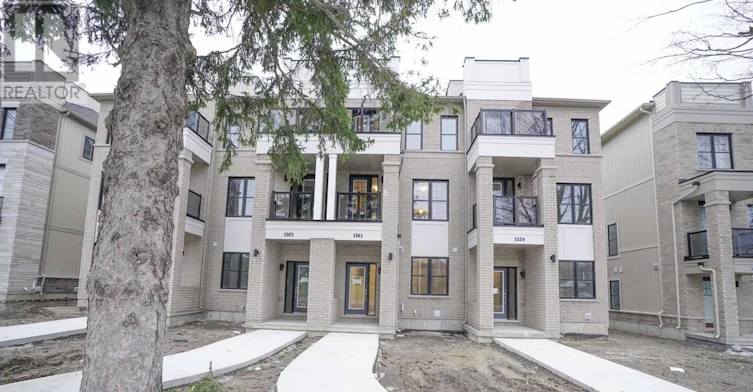 1561 Green Road, Clarington, ON, L1C 7E5 - 6