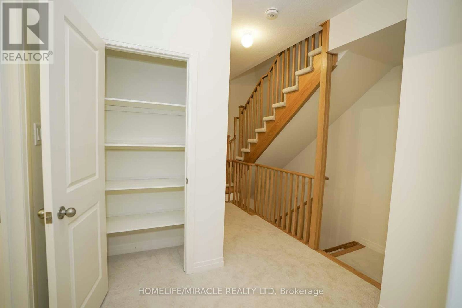 1561 Green Road, Clarington, ON, L1C 7E5 - 39