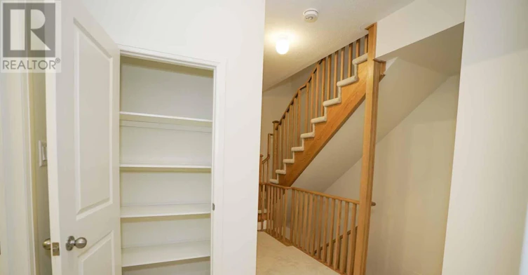 1561 Green Road, Clarington, ON, L1C 7E5 - 39