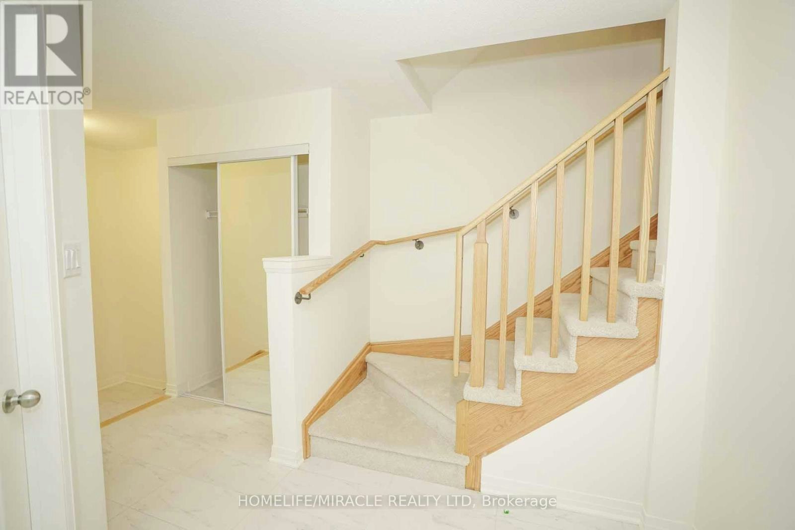 1561 Green Road, Clarington, ON, L1C 7E5 - 13