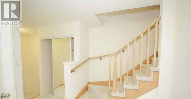1561 Green Road, Clarington, ON, L1C 7E5 - 13