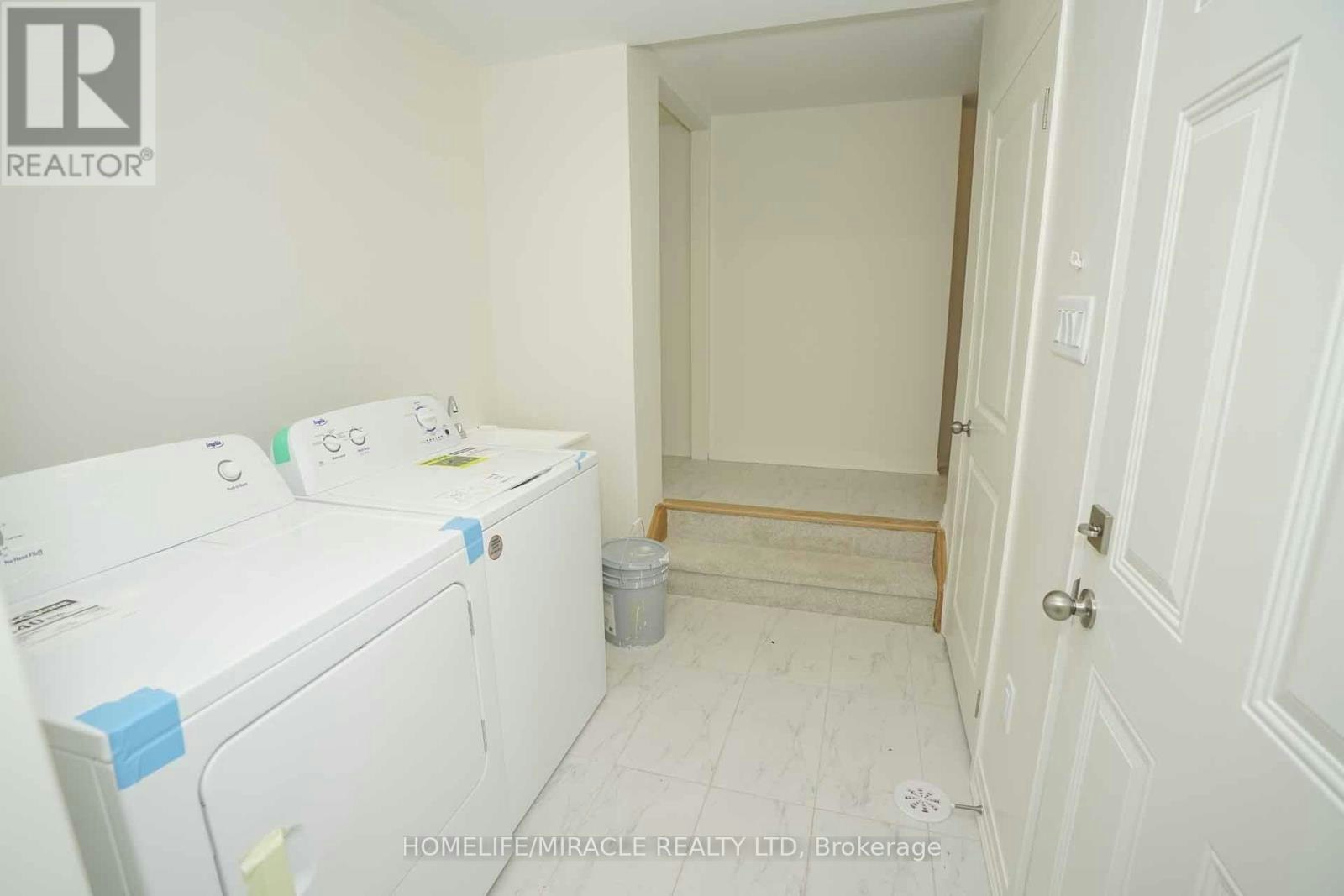1561 Green Road, Clarington, ON, L1C 7E5 - 12