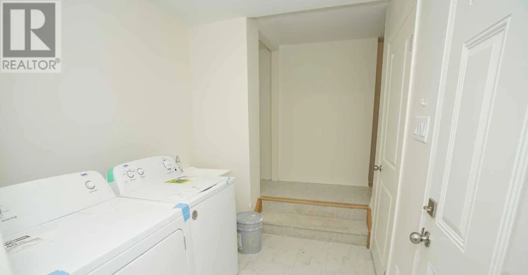 1561 Green Road, Clarington, ON, L1C 7E5 - 12