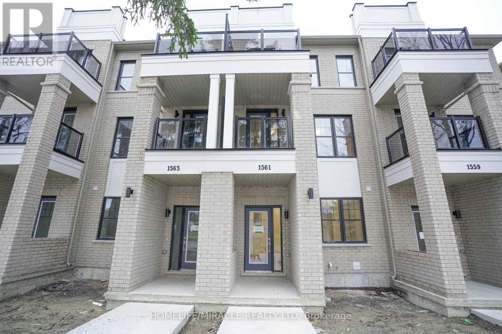 1561 Green Road, Clarington, ON, L1C 7E5 - 7