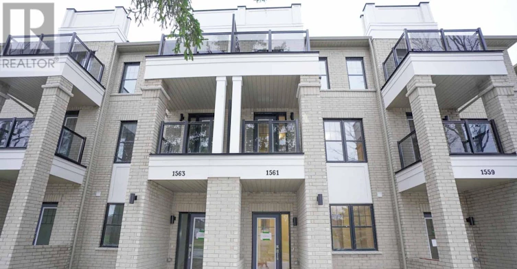 1561 Green Road, Clarington, ON, L1C 7E5 - 7