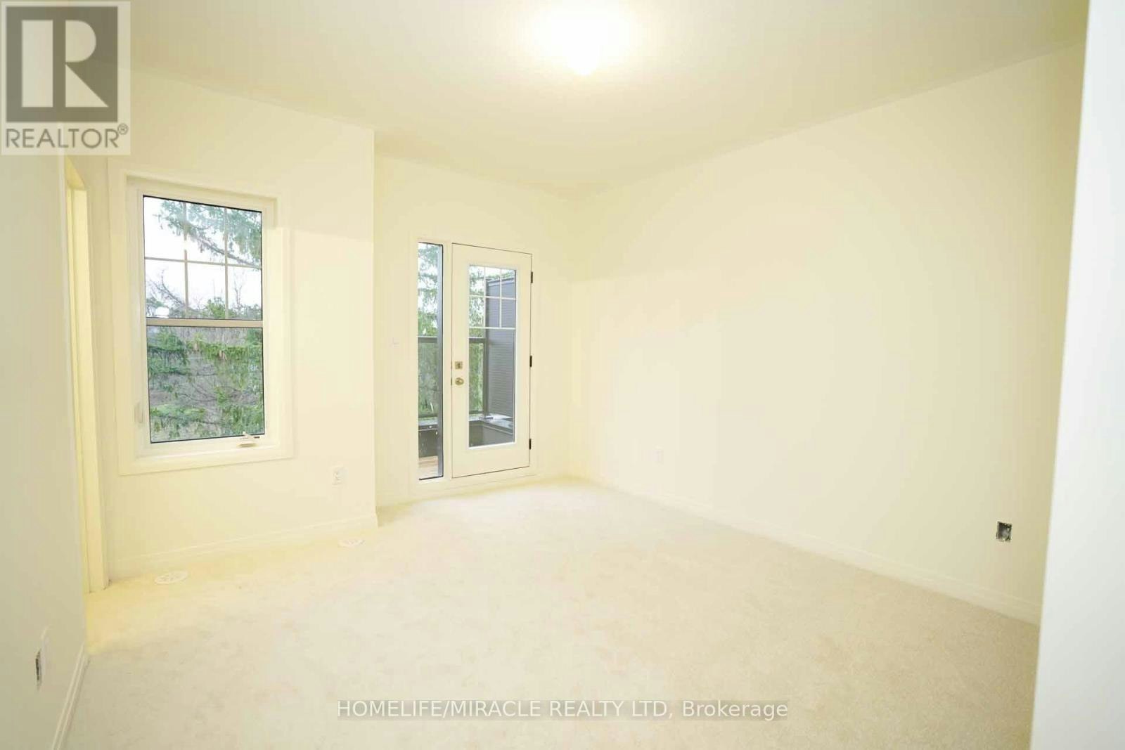 1561 Green Road, Clarington, ON, L1C 7E5 - 26
