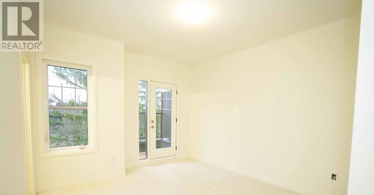 1561 Green Road, Clarington, ON, L1C 7E5 - 26