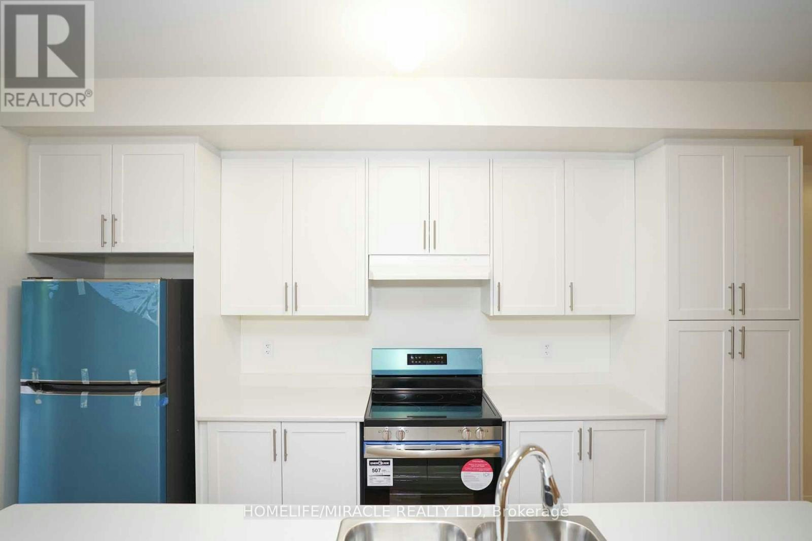 1561 Green Road, Clarington, ON, L1C 7E5 - 15