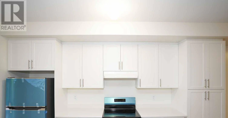 1561 Green Road, Clarington, ON, L1C 7E5 - 15