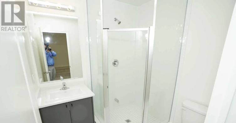 1561 Green Road, Clarington, ON, L1C 7E5 - 11