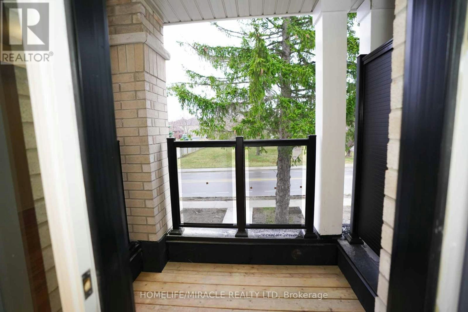 1561 Green Road, Clarington, ON, L1C 7E5 - 23