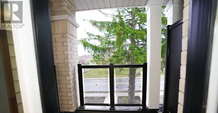 1561 Green Road, Clarington, ON, L1C 7E5 - 23