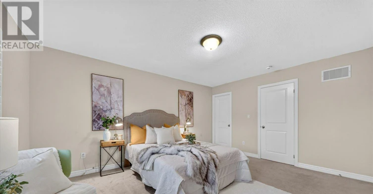 2637 Cerise Manor Court, Pickering, ON, L1X 0G8 - 26