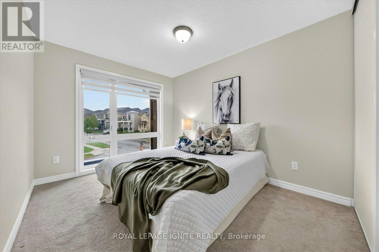 2637 Cerise Manor Court, Pickering, ON, L1X 0G8 - 29