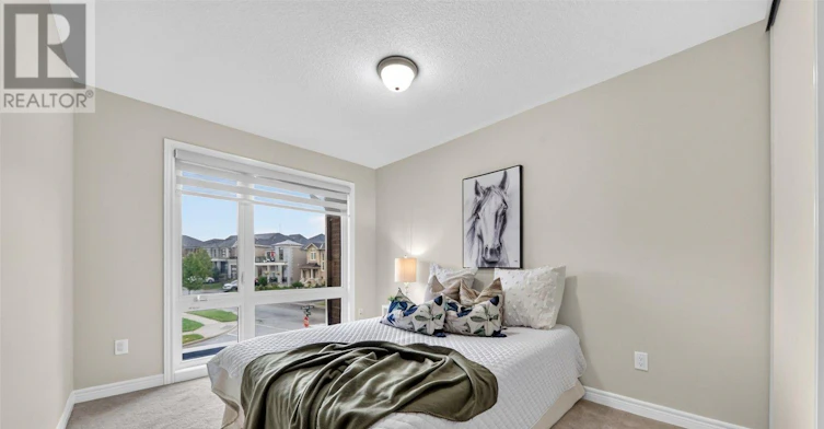 2637 Cerise Manor Court, Pickering, ON, L1X 0G8 - 29