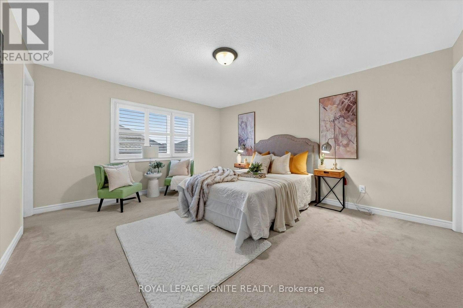 2637 Cerise Manor Court, Pickering, ON, L1X 0G8 - 24