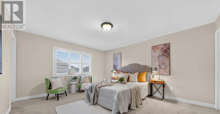 2637 Cerise Manor Court, Pickering, ON, L1X 0G8 - 24
