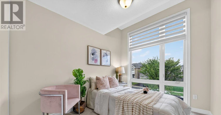 2637 Cerise Manor Court, Pickering, ON, L1X 0G8 - 32