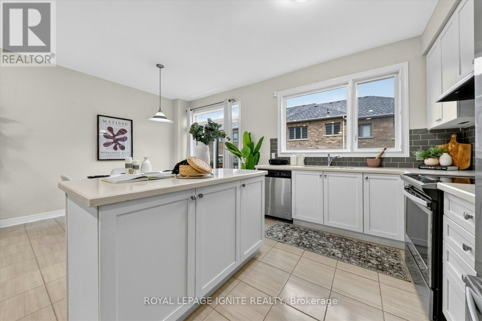 2637 Cerise Manor Court, Pickering, ON, L1X 0G8 - 21