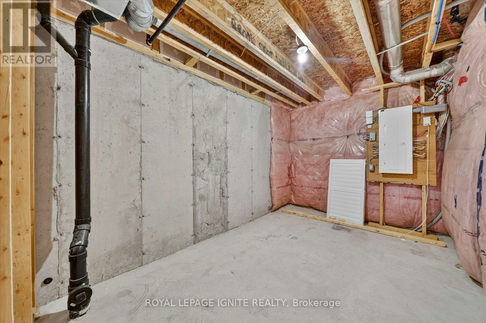 2637 Cerise Manor Court, Pickering, ON, L1X 0G8 - 34