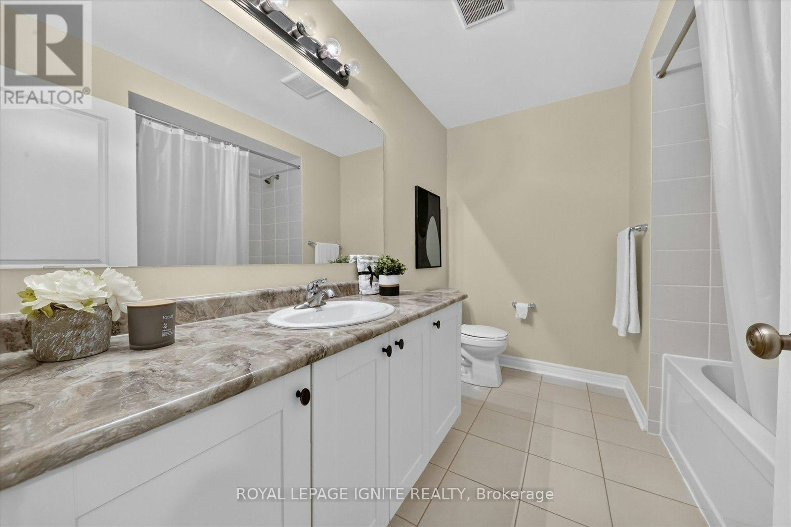 2637 Cerise Manor Court, Pickering, ON, L1X 0G8 - 31