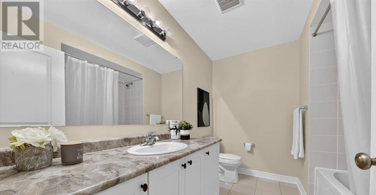 2637 Cerise Manor Court, Pickering, ON, L1X 0G8 - 31
