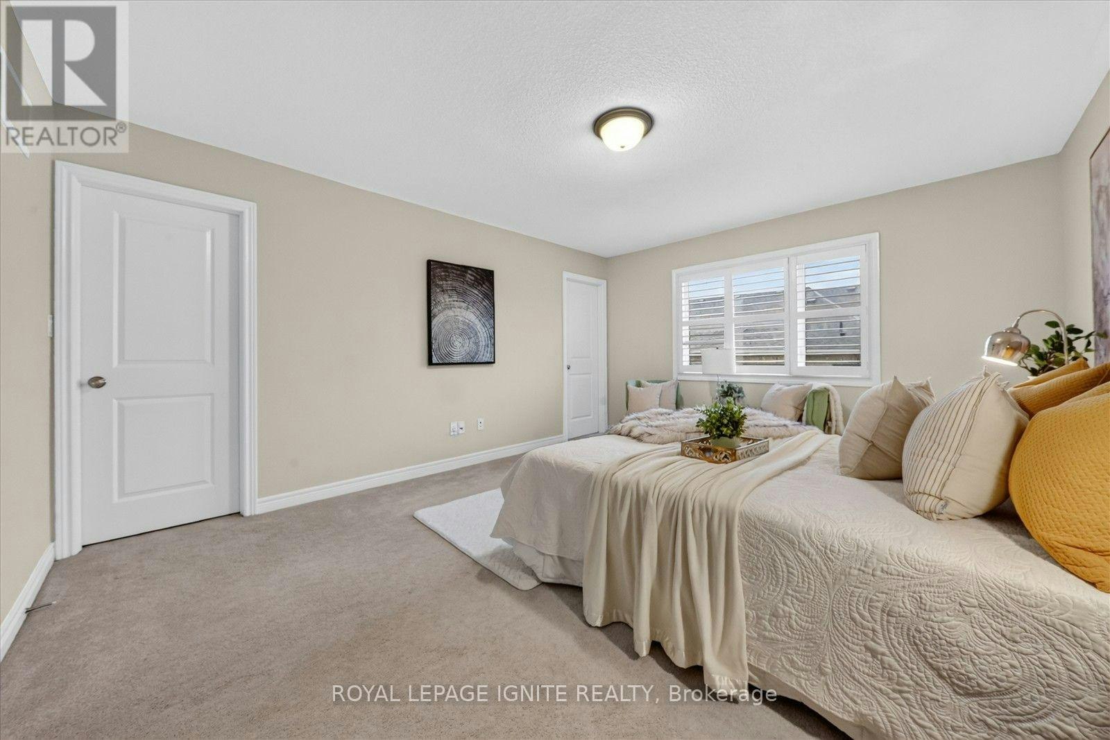 2637 Cerise Manor Court, Pickering, ON, L1X 0G8 - 25