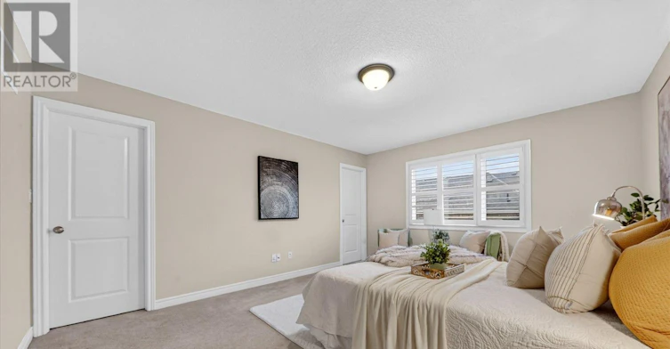 2637 Cerise Manor Court, Pickering, ON, L1X 0G8 - 25