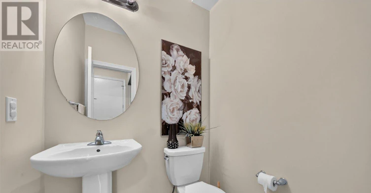 2637 Cerise Manor Court, Pickering, ON, L1X 0G8 - 8