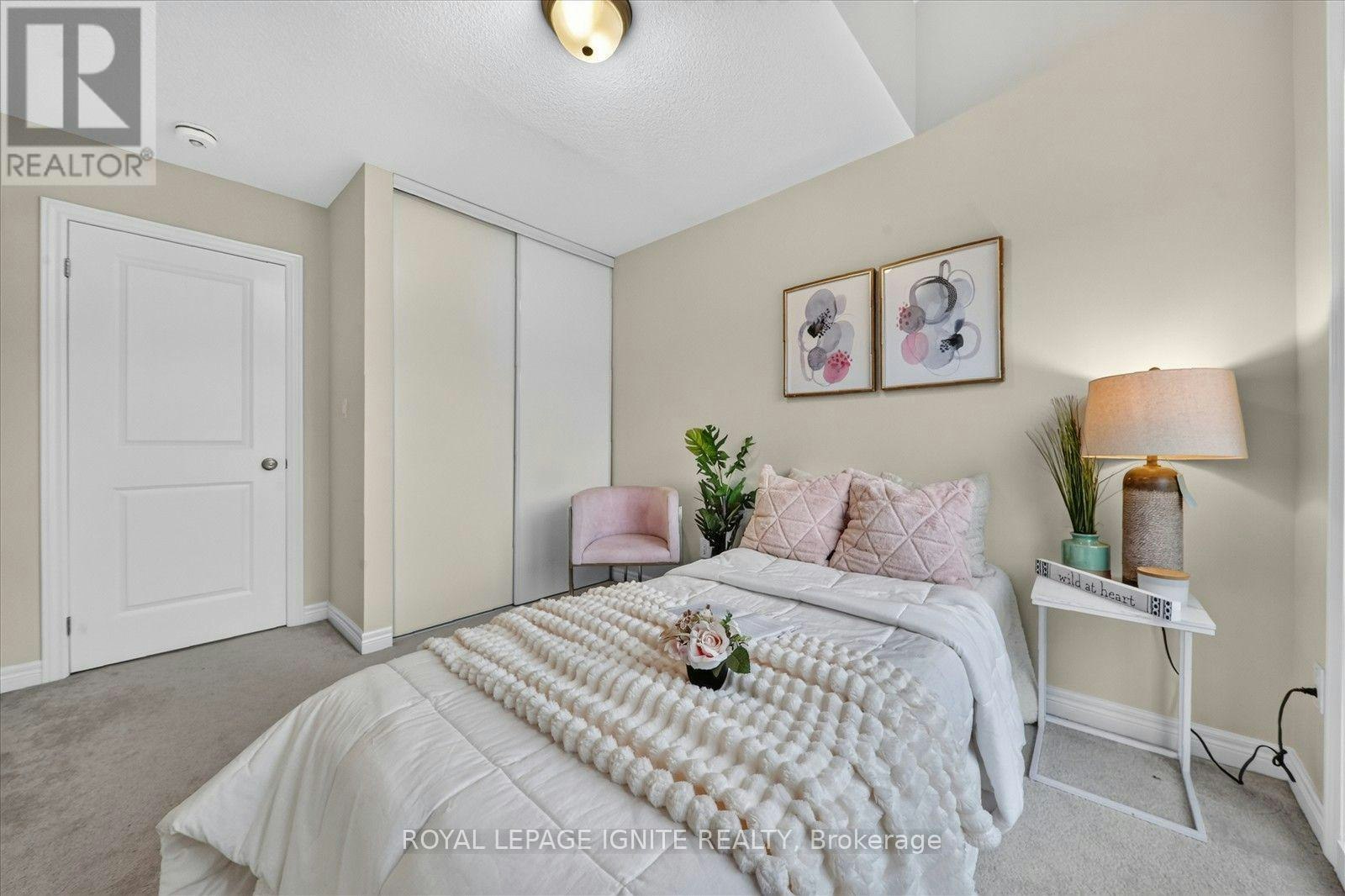 2637 Cerise Manor Court, Pickering, ON, L1X 0G8 - 33