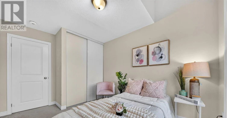 2637 Cerise Manor Court, Pickering, ON, L1X 0G8 - 33