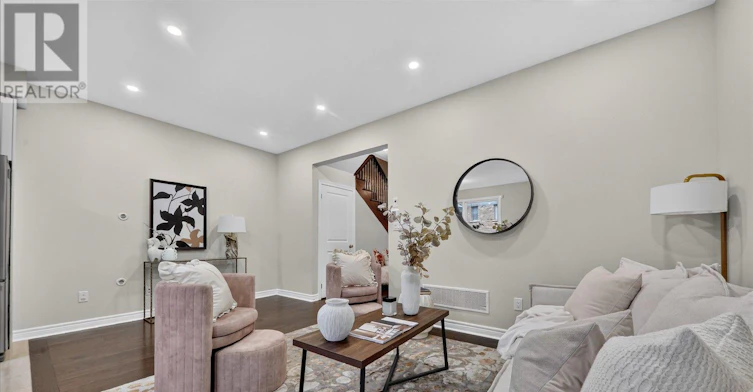 2637 Cerise Manor Court, Pickering, ON, L1X 0G8 - 14