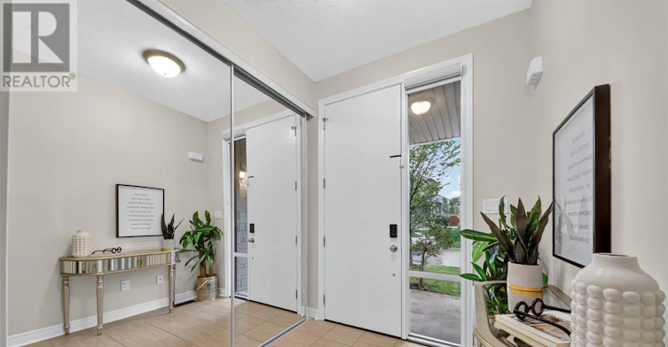 2637 Cerise Manor Court, Pickering, ON, L1X 0G8 - 7