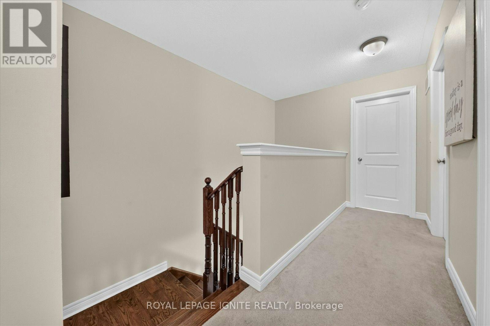 2637 Cerise Manor Court, Pickering, ON, L1X 0G8 - 23