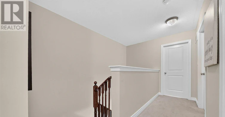2637 Cerise Manor Court, Pickering, ON, L1X 0G8 - 23
