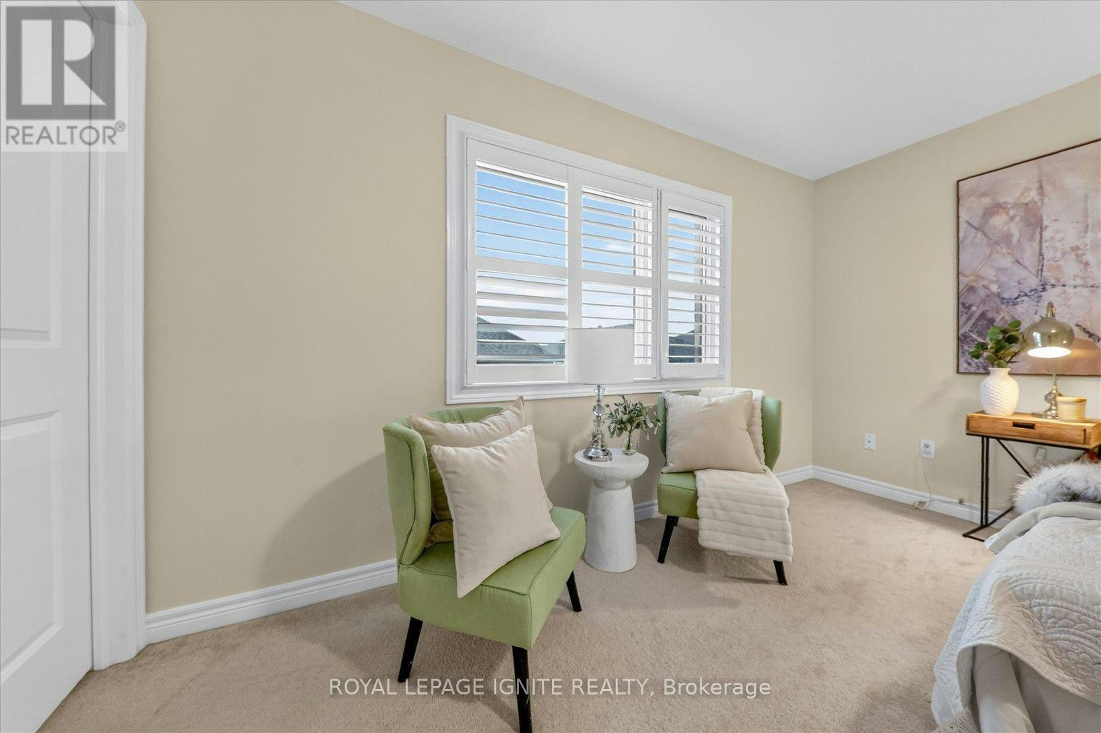 2637 Cerise Manor Court, Pickering, ON, L1X 0G8 - 27