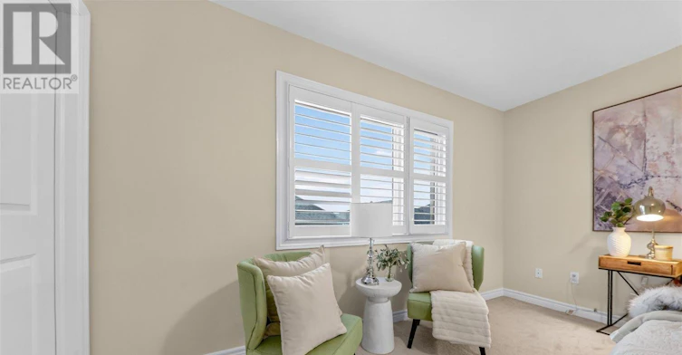 2637 Cerise Manor Court, Pickering, ON, L1X 0G8 - 27