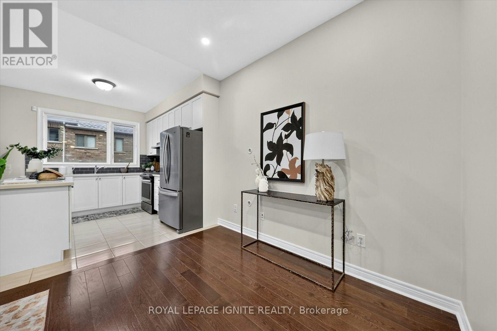 2637 Cerise Manor Court, Pickering, ON, L1X 0G8 - 11