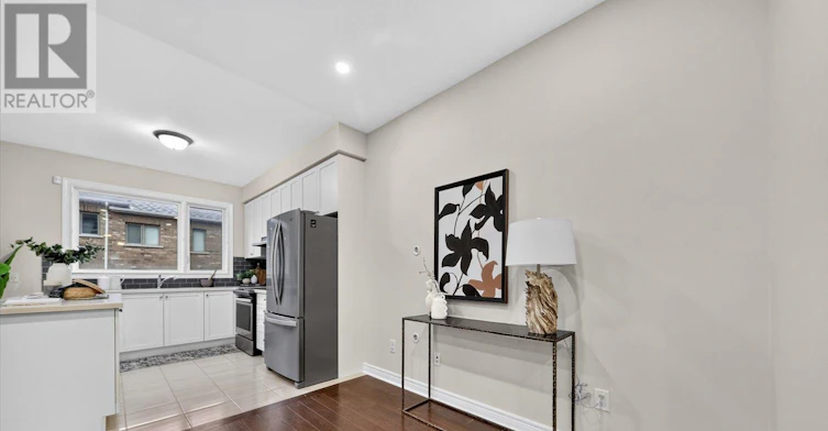 2637 Cerise Manor Court, Pickering, ON, L1X 0G8 - 11