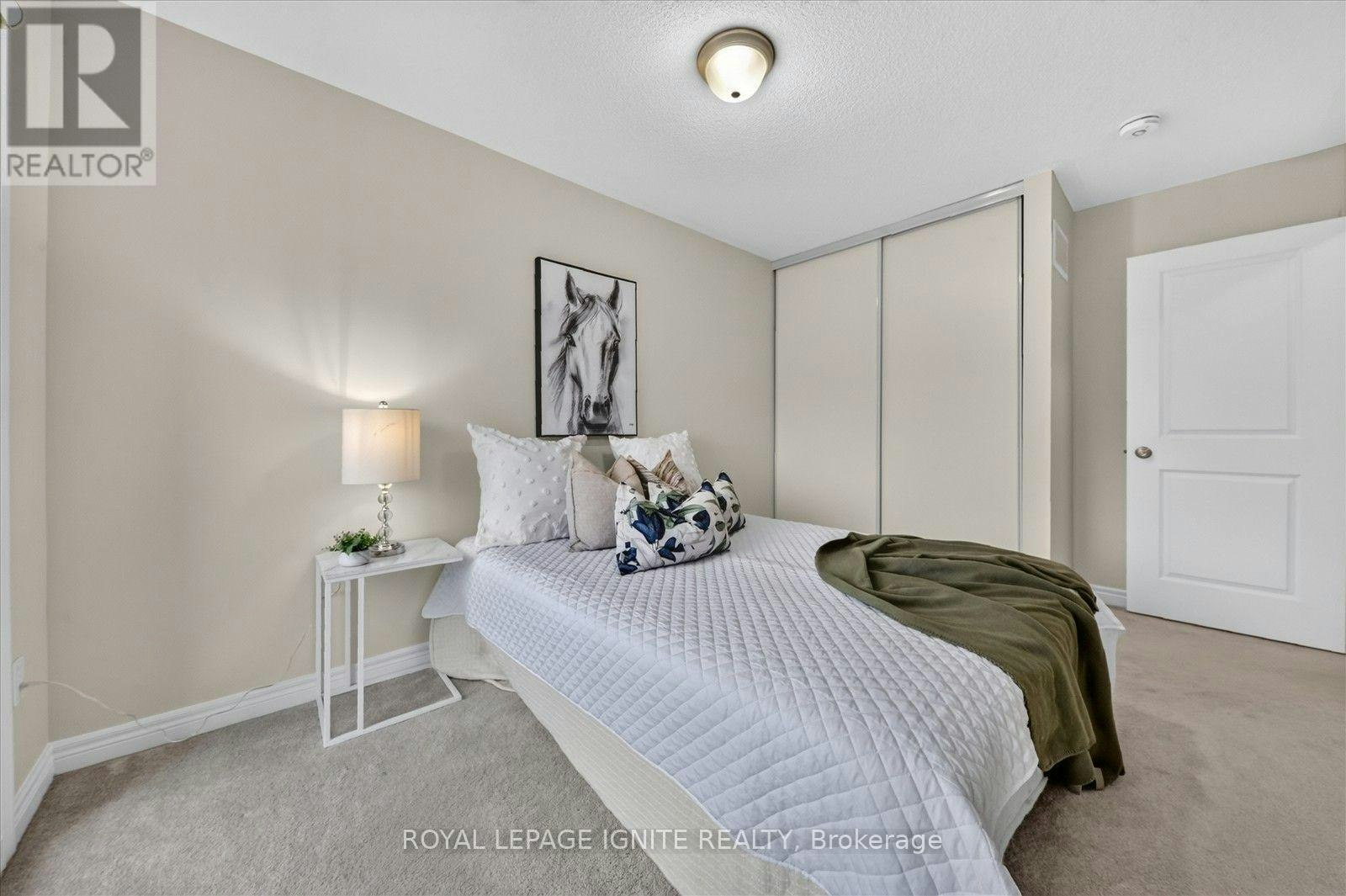 2637 Cerise Manor Court, Pickering, ON, L1X 0G8 - 30