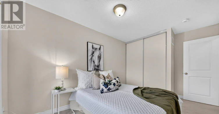 2637 Cerise Manor Court, Pickering, ON, L1X 0G8 - 30