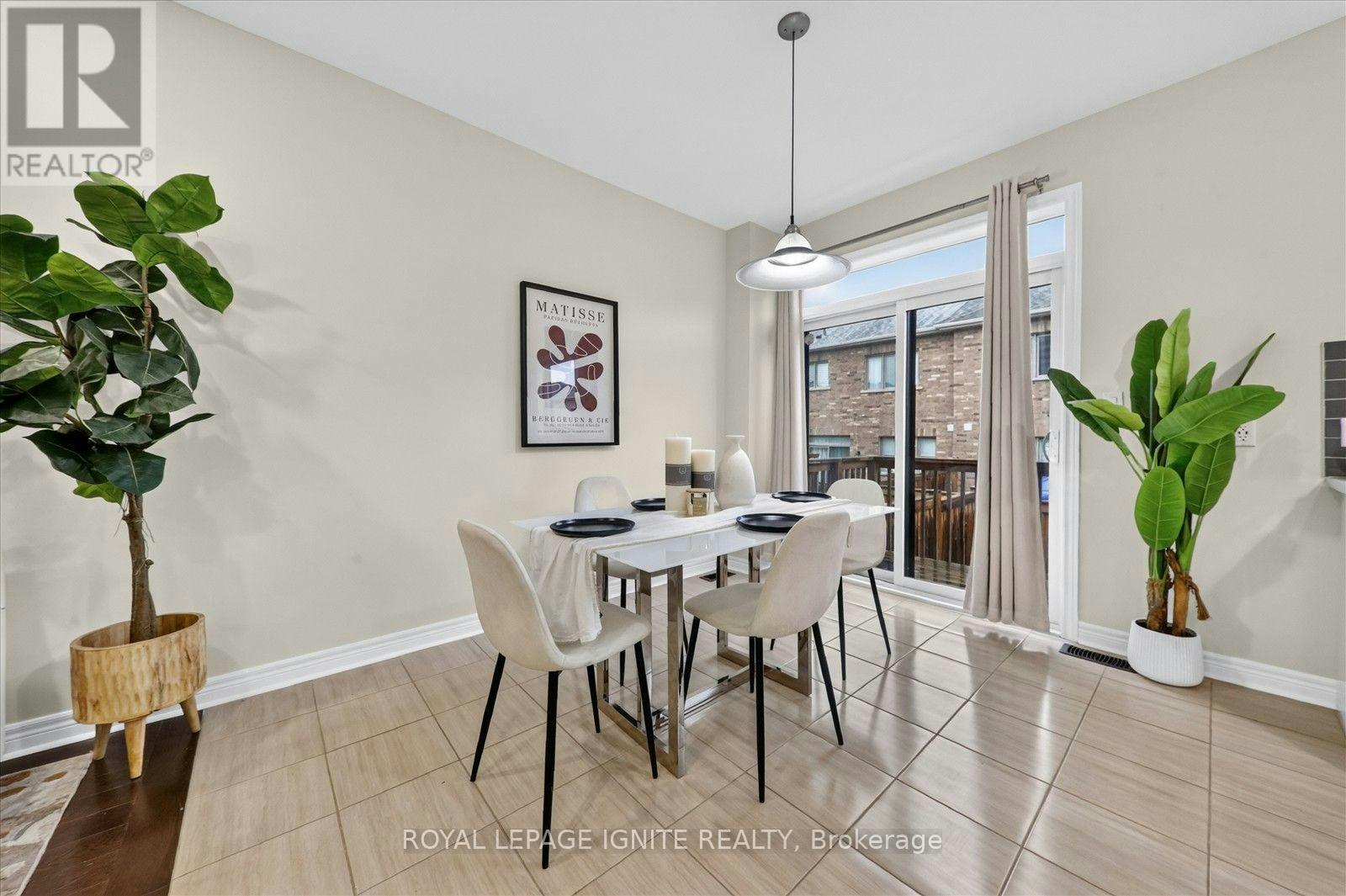 2637 Cerise Manor Court, Pickering, ON, L1X 0G8 - 15