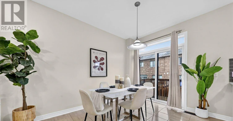 2637 Cerise Manor Court, Pickering, ON, L1X 0G8 - 15