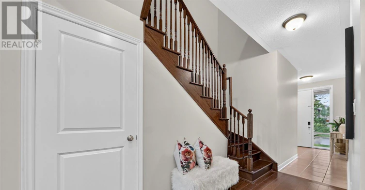 2637 Cerise Manor Court, Pickering, ON, L1X 0G8 - 10